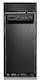 ПК Lenovo H50-50 MT P G3260 (3.2)/4Gb/500Gb/GT705 1Gb/DVDRW/CR/Free DOS/Eth/180W/черный