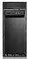 ПК Lenovo H50-50 MT P G3260 (3.2)/4Gb/500Gb/GT705 1Gb/DVDRW/CR/Free DOS/Eth/180W/черный