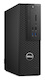 ПК Dell Precision T3420 MT Xeon E3-1240v5 (3.5)/8Gb/SSD256Gb/K620 2Gb/Windows 7 Professional 64 +W8.1 64/клавиатура/мышь