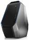 ПК Dell Alienware Area 51 Base DM i7 5820K (3.3)/16Gb/2Tb 7.2k/SSD128Gb/GTX970 4Gb/DVD/Windows 10 Single Language 64/GbitEth/WiFi/BT/850W/черный