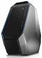 ПК Dell Alienware Area 51 Base DM i7 5820K (3.3)/16Gb/4Tb 5.4k/SSD256Gb/2xGTX970 4Gb/DVD/Windows 10 Single Language 64/GbitEth/WiFi/BT/850W/черный