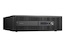 ПК HP EliteDesk 800 G2 SFF i5 6500/4Gb/500Gb 7.2k/HDG530/DVDRW/Windows 10 Professional dwnW7Pro64/GbitEth/240W/клавиатура/мышь/черный