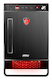 ПК MSI Nightblade X2B-067RU MT i5 6700 (3.6)/8Gb/1Tb 7.2k/SSD128Gb/GTX960 2Gb/DVDRW/Windows 10/GbitEth/WiFi/BT/черный