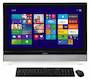 Моноблок MSI AE270T-046RU 27" Full HD Touch i3 4160 (1.8)/8Gb/1Tb/HDG/DVDRW/Windows 10/2xGbitEth/WiFi/клавиатура/мышь/Cam/черный 1920x1080