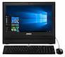 Моноблок MSI AP1622ET-035RU 15.6" HD Touch Cel 1037U (1.8)/4Gb/500Gb/HDG/Windows 10 Home Single Language/2xGbitEth/WiFi/Cam/черный 1366x768