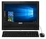 Моноблок MSI AP1622ET-035RU 15.6" HD Touch Cel 1037U (1.8)/4Gb/500Gb/HDG/Windows 10 Home Single Language/2xGbitEth/WiFi/Cam/черный 1366x768
