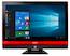 Моноблок MSI Gaming 24 6QE-011RU 23.6" Full HD i5 6300HQ (2.4)/8Gb/1Tb/GTX960M 2Gb/DVDRW/Windows 10/GbitEth/WiFi/BT/TV/клавиатура/мышь/Cam/черный/крас