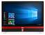 Моноблок MSI Gaming 27 6QD-011RU 27" Full HD i7 6700 (2.4)/8Gb/1Tb/SSD256Gb/GTX970M 6Gb/DVDRW/Windows 10/GbitEth/WiFi/BT/TV/клавиатура/мышь/Cam/черный