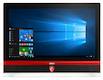 Моноблок MSI Gaming 27 6QE-003RU 27" Full HD i7 6700 (2.4)/8Gb/1Tb/GTX980M 8Gb/DVDRW/Windows 10/GbitEth/WiFi/BT/TV/клавиатура/мышь/Cam/черный/красный