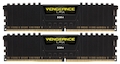 Память DDR4 2x16Gb 2133MHz Corsair CMK32GX4M2A2133C13 RTL PC4-19200 CL14 DIMM 288-pin 1.2В
