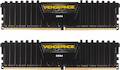 Память DDR4 2x4Gb 2400MHz Corsair CMK8GX4M2A2400C16 RTL PC4-19200 CL16 DIMM 288-pin 1.2В