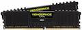 Память DDR4 2x8Gb 3600MHz Corsair CMK16GX4M2B3600C18 RTL PC4-28800 CL18 DIMM 288-pin 1.35В Intel