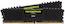 Память DDR4 2x8Gb 3600MHz Corsair CMK16GX4M2B3600C18 RTL PC4-28800 CL18 DIMM 288-pin 1.35В Intel