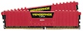 Память DDR4 2x8Gb 3600MHz Corsair CMK16GX4M2B3600C18R RTL PC4-28800 CL18 DIMM 288-pin 1.35В Intel