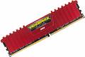 Память DDR4 4Gb 2400MHz Corsair CMK4GX4M1A2400C16R RTL PC4-19200 CL16 DIMM 288-pin 1.2В