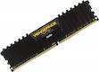 Память DDR4 8Gb 2400MHz Corsair CMK8GX4M1A2400C16 RTL PC4-19200 CL16 DIMM 288-pin 1.2В