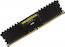 Память DDR4 8Gb 2400MHz Corsair CMK8GX4M1A2400C16 RTL PC4-19200 CL16 DIMM 288-pin 1.2В
