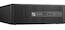 ПК HP ProDesk 400 G3 SFF i3 6100/4Gb/500Gb 7.2k/HDG/DVDRW/Windows 10 Professional dwnW7Pro64/GbitEth/клавиатура/мышь/черный