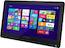 Моноблок IRU Office L1902 19.5" HD+ Cel N2940 (1.83)/2Gb/500Gb/HDG/DVDRW/CR/noOS/GbitEth/WiFi/65W/Cam/черный 1600x900