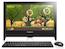 Моноблок Lenovo C20-30 21.5" Full HD PDC 3825U/4Gb/500Gb/820 2Gb/DVDRW/Windows 10/WiFi/клавиатура/мышь/Cam/черный 1920x1080