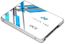 Накопитель SSD OCZ Original SATA III 240Gb TRN150-25SAT3-240G Trion 150 2.5"