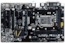 Материнская плата Gigabyte GA-H110-D3 Soc-1151 Intel H110 2xDDR4 ATX AC`97 8ch(7.1) GbLAN+VGA