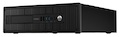 ПК HP EliteDesk 800 G1 SFF i5 4570 (3.2)/4Gb/500Gb 7.2k/HDG4600/DVDRW/Windows 7 Professional 64 +W8Pro/GbitEth/клавиатура/мышь/черный/(RUS)