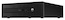 ПК HP EliteDesk 800 G1 SFF i5 4570 (3.2)/4Gb/500Gb 7.2k/HDG4600/DVDRW/Windows 7 Professional 64 +W8Pro/GbitEth/клавиатура/мышь/черный/(RUS)