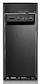 ПК Lenovo H50-55 MT A10 7800/4Gb/1Tb/R7 350 2Gb/DVDRW/Windows 8.1 Single Language 64/WiFi/черный/серебристый
