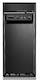 ПК Lenovo IdeaCentre H50-05 MT A4 6210/2Gb/500Gb/HDG/DVDRW/Windows 10 Entry Level Desktop Single Language 64