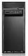 ПК Lenovo IdeaCentre H50-05 MT A4 6210/4Gb/1Tb/HDG/DVDRW/Windows 8.1 Single Language 64
