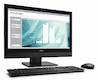 Моноблок Dell Optiplex 3240 21.5" Full HD i3 6100 (3.7)/4Gb/500Gb 7.2k/HDG530/DVDRW/Linux/WiFi/клавиатура/мышь/Cam 1920x1080