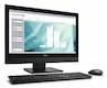 Моноблок Dell Optiplex 3240 21.5" Full HD i3 6100 (3.7)/4Gb/500Gb 7.2k/HDG530/DVDRW/Windows 7 Professional 64 +W10Pro/WiFi/клавиатура/мышь/Cam 1920x10
