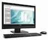 Моноблок Dell Optiplex 3240 21.5" Full HD i5 6500 (3.2)/4Gb/500Gb 7.2k/HDG530/DVDRW/Windows 7 Professional 64 +W10Pro/WiFi/клавиатура/мышь/Cam 1920x10