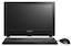 Моноблок Lenovo S20-00 19.5" HD+ P J2900 (2.41)/4Gb/500Gb/HDG/DVDRW/Free DOS/Eth/WiFi/BT/65W/клавиатура/мышь/Cam/белый 1600x900