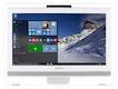 Моноблок MSI AE201T-093RU 19.5" HD Touch P G3250 (3.2)/4Gb/500Gb/HDG/DVDRW/CR/Free DOS/GbitEth/WiFi/120W/Cam/белый 1366x768