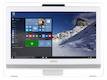 Моноблок MSI AE201T-095RU 19.5" HD Touch i3 4170 (3.7)/4Gb/500Gb/HDG4400/DVDRW/CR/Free DOS/GbitEth/WiFi/TV/120W/Cam/белый 1366x768