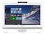 Моноблок MSI AE201T-095RU 19.5" HD Touch i3 4170 (3.7)/4Gb/500Gb/HDG4400/DVDRW/CR/Free DOS/GbitEth/WiFi/TV/120W/Cam/белый 1366x768