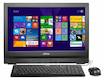 Моноблок MSI AP200T-253RU 20" HD+ Touch i3 4170 (3.2)/4Gb/500Gb/HDG/DVDRW/Free DOS/GbitEth/WiFi/клавиатура/мышь/Cam/белый 1600x900