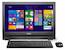 Моноблок MSI AP200T-253RU 20" HD+ Touch i3 4170 (3.2)/4Gb/500Gb/HDG/DVDRW/Free DOS/GbitEth/WiFi/клавиатура/мышь/Cam/белый 1600x900