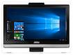 Моноблок MSI Pro 20ET 4BW-009RU 19.5" HD+ Touch Cel N3150 (1.8)/4Gb/500Gb/DVDRW/Free DOS/2xGbitEth/WiFi/TV/Cam/черный 1600x900