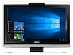 Моноблок MSI Pro 20ET 4BW-012RU 19.5" HD+ Touch P N3700 (1.8)/4Gb/500Gb/DVDRW/Free DOS/2xGbitEth/WiFi/TV/Cam/черный 1600x900