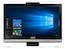 Моноблок MSI Pro 20ET 4BW-012RU 19.5" HD+ Touch P N3700 (1.8)/4Gb/500Gb/DVDRW/Free DOS/2xGbitEth/WiFi/TV/Cam/черный 1600x900