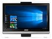Моноблок MSI Pro 20ET 4BW-013RU 19.5" HD+ Touch P N3700 (1.8)/4Gb/500Gb/HDG/DVDRW/Windows 10 Single Language/2xGbitEth/WiFi/TV/Cam/черный 1600x900