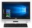 Моноблок MSI Pro 22ET 4BW-010RU 21.5" Full HD Touch P N3150 (1.8)/4Gb/500Gb/DVDRW/Free DOS/2xGbitEth/WiFi/TV/Cam/черный 1600x900