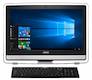Моноблок MSI Pro 22ET 4BW-011RU 21.5" Full HD Touch Cel N3150 (1.8)/4Gb/500Gb/HDG/DVDRW/Windows 10 Single Language/2xGbitEth/WiFi/TV/Cam/черный 1600x9