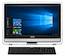 Моноблок MSI Pro 22ET 4BW-011RU 21.5" Full HD Touch Cel N3150 (1.8)/4Gb/500Gb/HDG/DVDRW/Windows 10 Single Language/2xGbitEth/WiFi/TV/Cam/черный 1600x9