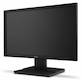 Монитор Acer 21.5" V226HQLB черный TN+film LED 5ms 16:9 матовая 250cd 1920x1080 D-Sub FHD 3.66кг