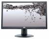 Монитор AOC 21.5" I2260PWHU черный IPS LED 16:9 DVI HDMI M/M матовая HAS Pivot 250cd 1920x1080 D-Sub FHD USB 5.35кг