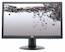 Монитор AOC 21.5" I2260PWHU черный IPS LED 16:9 DVI HDMI M/M матовая HAS Pivot 250cd 1920x1080 D-Sub FHD USB 5.35кг